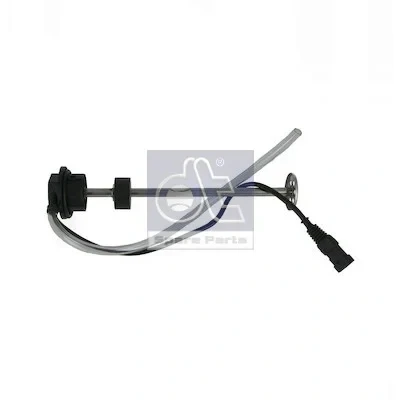 Bilde av Sensor, AdBlue DT 5.15105