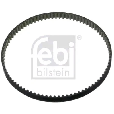 Bilde av FEBI BILSTEIN 48281 Registerreim 87 10 VOLKSWAGEN: Tiguan I, Passat B8 Variant, Polo V Hatchback, AUDI: A3 Sportback, Q3