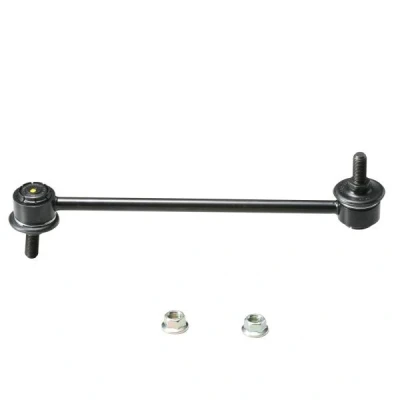 Bilde av CTR CL0394 Stabstag bakaksel 200mm M10XP1.25 med mutter VOLVO: V40 Stasjonsvogn, TOYOTA: MR2 III Cabrio