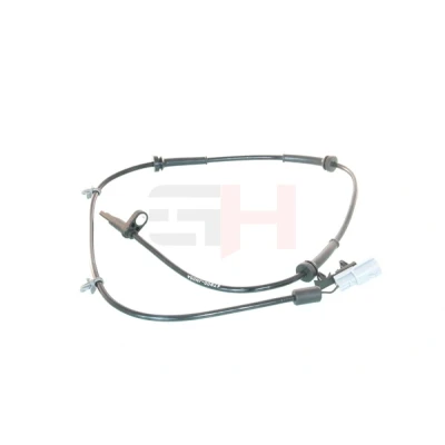 Bilde av Sensor, hjulturtall, bakaksel, Venstre kia opirus, 479019Y000, 479019Y00A, JZ6019