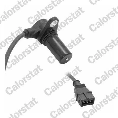 Bilde av CALORSTAT by Vernet CS0253 Impulsgiver med kabel CHEVROLET: Nubira Stasjonsvogn