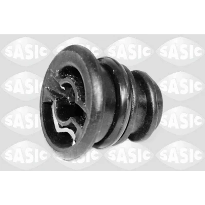 Bilde av SASIC 1966001 Oljeplugg AUDI: A4 B8 Avant, Allroad, A6 C7 VOLKSWAGEN: Golf 7, Tiguan I, Passat Variant, SKODA: Octavia 3 Combi