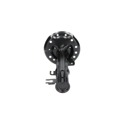 Bilde av KAVO PARTS SSA 10182 Støtdemper framaksel venstre gasstrykk torørs fjærbein øvre stift OPEL: Corsa D Hatchback