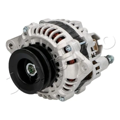 Bilde av JAPKO 2M402 Dynamo 12V 70A