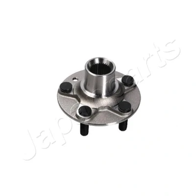 Bilde av JAPANPARTS KK 29069 Hjulnav 5 hull bakaksel