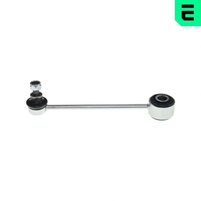 Bilde av stang, stabilisator, Bakaksel audi, skoda, vw OE 1J0505466C