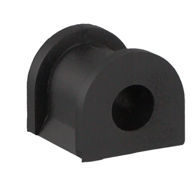 Bilde av FEBI BILSTEIN 102450 Stabilisatorbøssinger bakaksel gummi 16 33,5