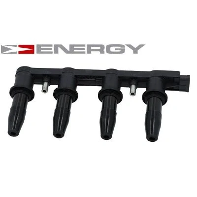 Bilde av ENERGY CZ0055 Tennspole 7 12 elektrisk OPEL: Astra J Hatchback, Mokka / X, Zafira B, CHEVROLET: Trax