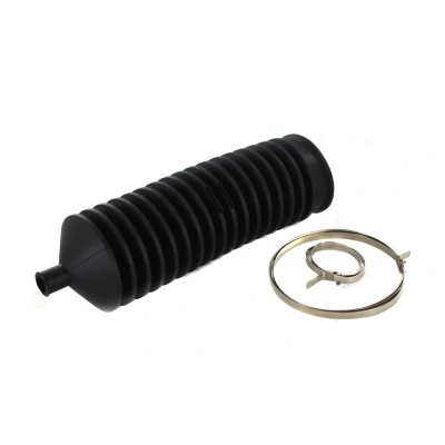 Bilde av VAICO V30 1505 Belgsett, styring framaksel begge sider Original Quality