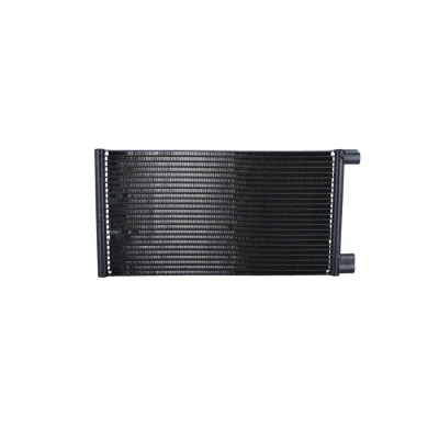 Bilde av NRF EASY FIT 35487 Kondensator med tetningsring 15,5 420