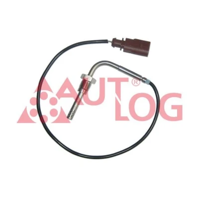 Bilde av AUTLOG AS3049 Sensorer VOLKSWAGEN: Passat B6 Variant, Caddy 3, Touran I