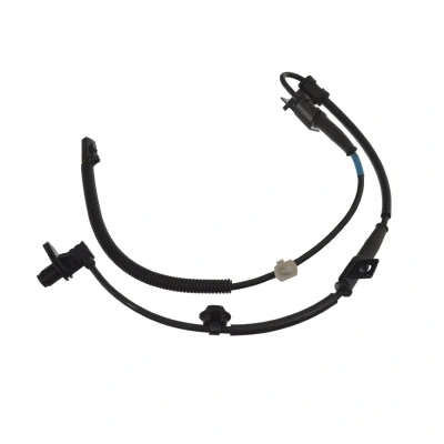 Bilde av BLUE PRINT ADG07185 ABS Sensor framaksel høyre 997 HYUNDAI: i30 I Stasjonsvogn