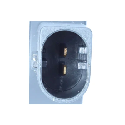 Bilde av MAXGEAR 17 0776 trykkreguleringsventil, Common Rail System BMW: 1 Hatchback