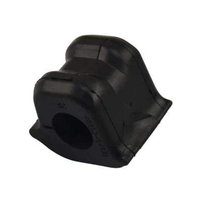 Bilde av KAVO PARTS SBS 9151 Lagerbøssing, Stabilasator TOYOTA: Prius Plus