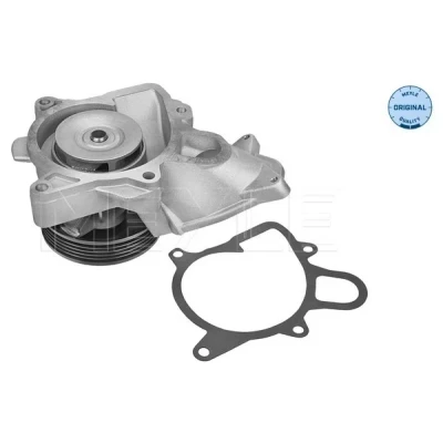 Bilde av MEYLE 53 13 220 0002 Vannpumpe med tetning ORIGINAL Quality for vifteremdrift LAND ROVER: Freelander I SUV