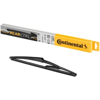 Bilde av Vindusvisker Continental 2800011505180 300mm MERCEDES BENZ: GLK, E Klasse T modell, ML Klasse, PEUGEOT: 508 I SW, 3008 I, 308 Hatchback
