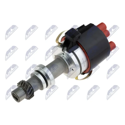 Bilde av Tenningsregulator, audi,seat,vw, 037905205N, 050905205AP
