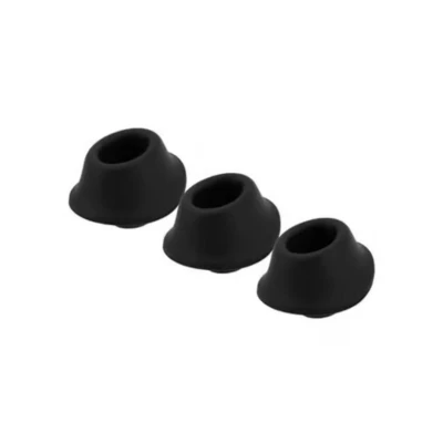 Bilde av Womanizer Reservehetter Til Liberty, Premium 2, Starlet 3 Og Classic 2 Medium Pengene tilbake Garanti!