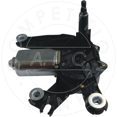 Bilde av NTY ESW PE 012 Vindusviskermotor 12 bak elektrisk for venstreratt