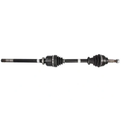 Bilde av Drivaksel POINT GEAR PNG73213