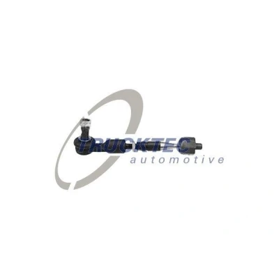 Bilde av TRUCKTEC AUTOMOTIVE 07.31.109 Parallellstag framaksel begge sider AUDI: A6 C5 Avant, A4 B5 A8 D2, VOLKSWAGEN: Passat GP Stasjonsvogn
