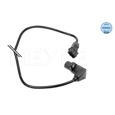 Bilde av MEYLE 614 899 0001 Impulsgiver 3 passiv sensor med tetningsring ORIGINAL Quality OPEL: Astra F Sedan, CC, Caravan