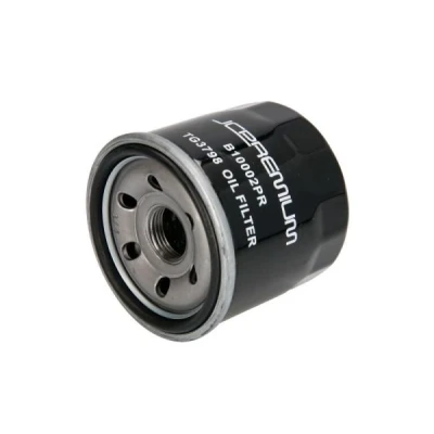 Bilde av Oljefilter JC PREMIUM B10002PR