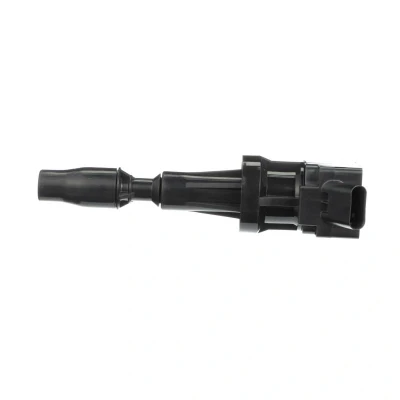 Bilde av DELPHI GN10914 12B1 Tennspole 4 12