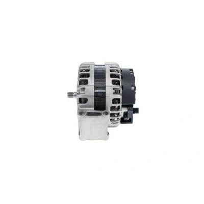 Bilde av BOSCH 1 986 A01 052 Dynamo 14V 180A VOLVO: XC70 II Stasjonsvogn, XC60 I