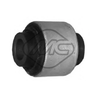 Bilde av Lagring, bærebru, Bakaksel, audi,seat,skoda,vw, 1K0 505 203A