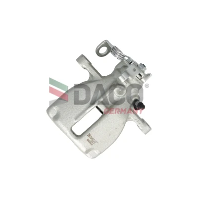 Bilde av DACO Germany BA0606 Bremsecaliper CITROËN: Jumpy II MPV, Van, PEUGEOT: Expert Tepee, FIAT: Scudo