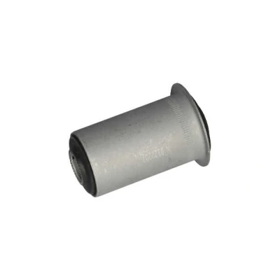 Bilde av KAVO PARTS SCR 5514 Styrestang Lagring MITSUBISHI: PAJERO 2, L200 III Pick up