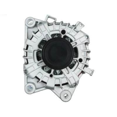 Bilde av AS PL A3524S Dynamo 12V 220A FORD: Transit Custom V362 Van, V363 Van