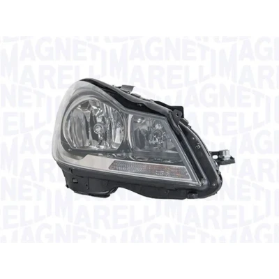 Bilde av Hovedlyskaster MAGNETI MARELLI 710302544008