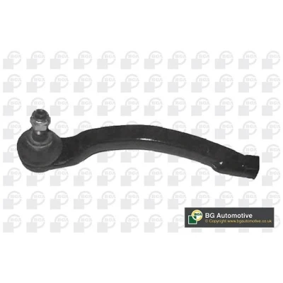 Bilde av Styreledd (ytre), Framaksel venstre, dacia,renault, 7701054583, 7701054585, 7701474795
