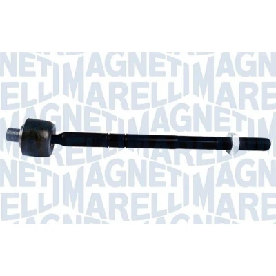 Bilde av MAGNETI MARELLI 301191601140 Styrestang framaksel