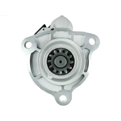 Bilde av AS PL S0138 Starter 24 5,50 12 SCANIA: P,G,R,T series