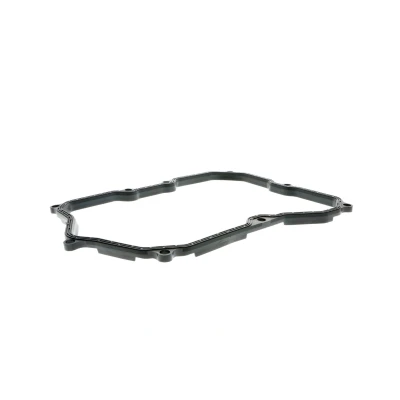 Bilde av VAICO V10 2223 Pakninger Original Quality