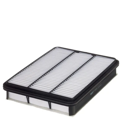 Bilde av HENGST FILTER E1242L Luftfilter 52 231 311 Filterinnsats TOYOTA: Land Cruiser Prado 150, 120, 100