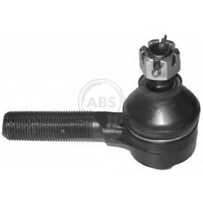 Bilde av A.B.S. 230472 Endeledd 14,6 MM10X1.25 RHT TOYOTA: HILUX 3 Pick up, 6 5 VOLKSWAGEN: Taro