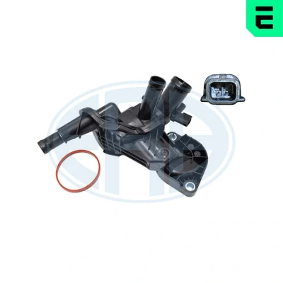 Bilde av ERA 350606A Termostat 95 plast