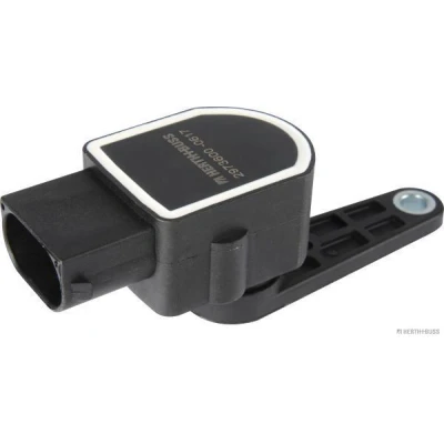 Bilde av Sensor, lyshøyderegulering HERTH+BUSS ELPARTS 70699173