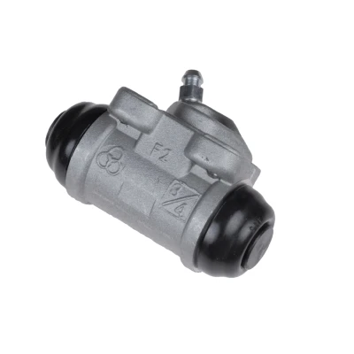 Bilde av BLUE PRINT ADT34457 Bremsesylinder 19 venstre bakaksel TOYOTA: Corolla VIII Liftback, Sedan