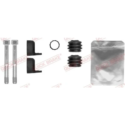Bilde av QUICK BRAKE 113 1499 Tilbehørssett, bremsecaliper