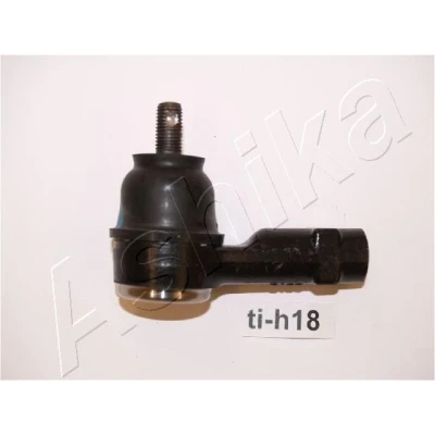 Bilde av Styreledd (ytre), Foran venstre, hyundai i10 i, kia picanto 568200X000, 568200X010, 568200X900