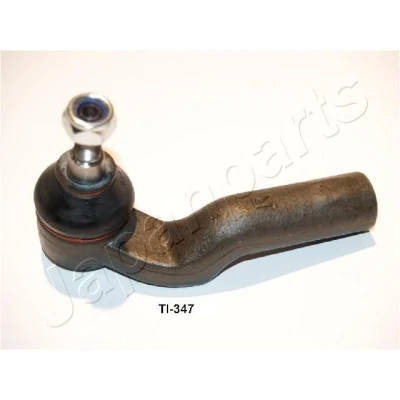 Bilde av JAPANPARTS TI 346R Endeledd 12 x 1,25 foran høyre MAZDA: 5, 3 Hatchback