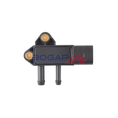 Bilde av BOGAP S6121100 Sensorer MAZDA: 6 Sedan, CX 5 I, Stasjonsvogn, MITSUBISHI: OUTLANDER 3, PAJERO 4, L200 / Triton IV Pick up, OPEL: Antara