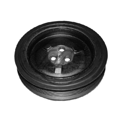 Bilde av Remskive, veivaksel, ford, 1 379 766, 677 923, 727 140, 748 942, 6C1Q6B319EA, BK3Q6B319CA, BK3Q6B319CB
