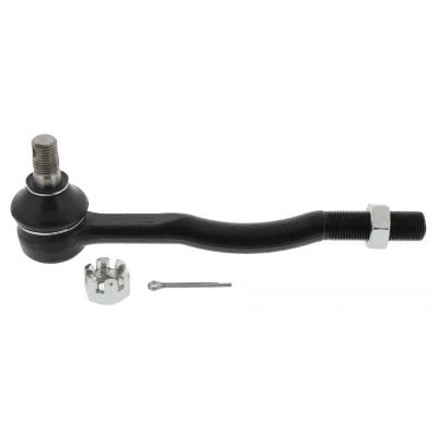 Bilde av MAPCO 51567 Endeledd M17x1,5, M14x1,5 framaksel venstre, høyre, innvendig TOYOTA: Land Cruiser Prado 70 SUV, HILUX 5 Pick up