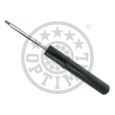 Bilde av Støtdemper, Framaksel, audi a6 c7, c7 avant, 4G0 413 031 AD, AE, AF, N, Q, 4G0413031C